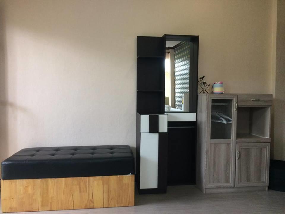 Sikhio Palmchwa Resort מראה חיצוני תמונה
